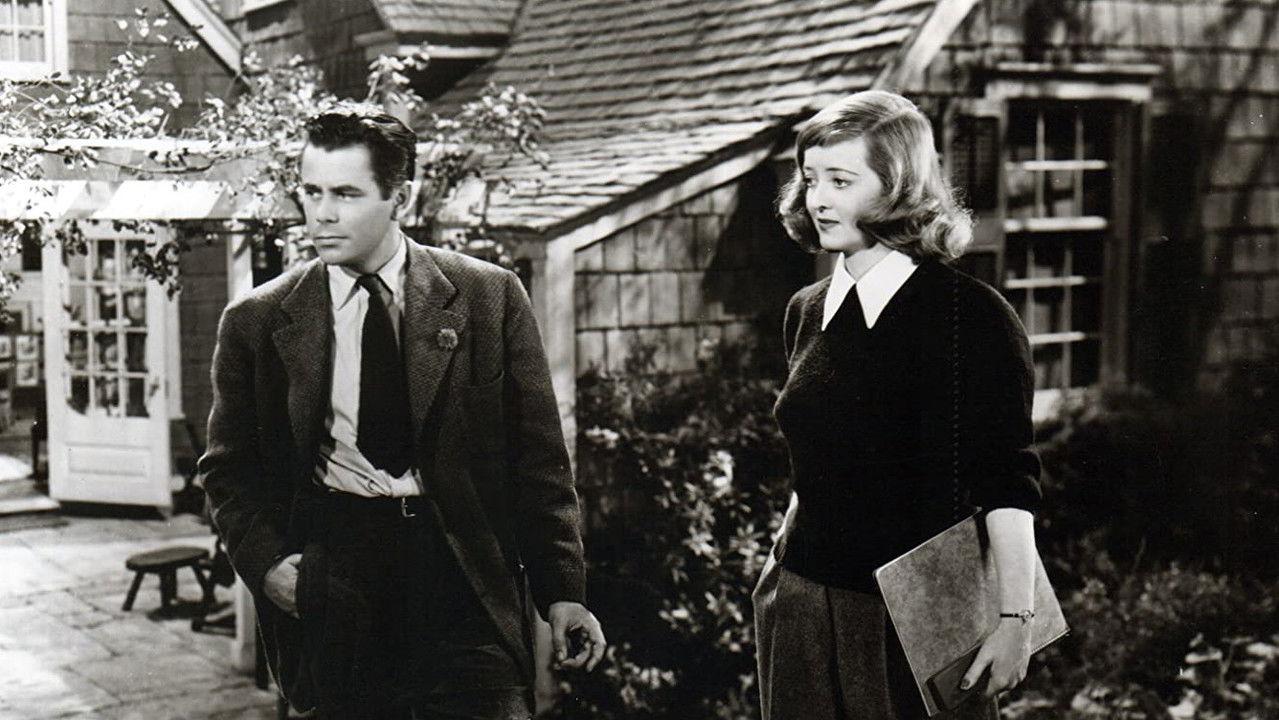 Backdrop image for movie A Stolen Life