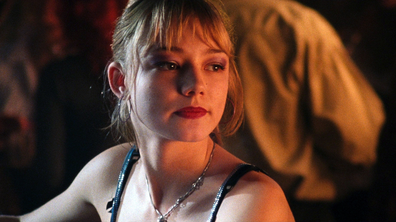 Backdrop image for movie Lilya 4-ever