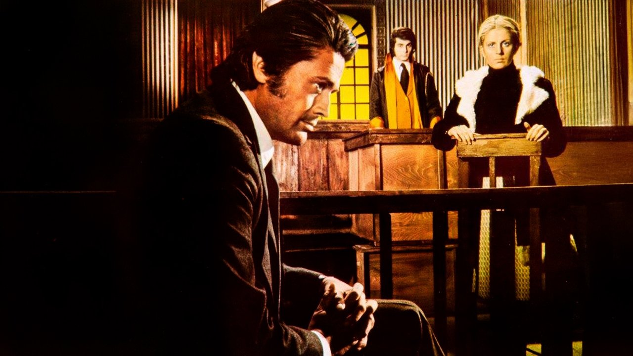 Backdrop image for movie Mahkum