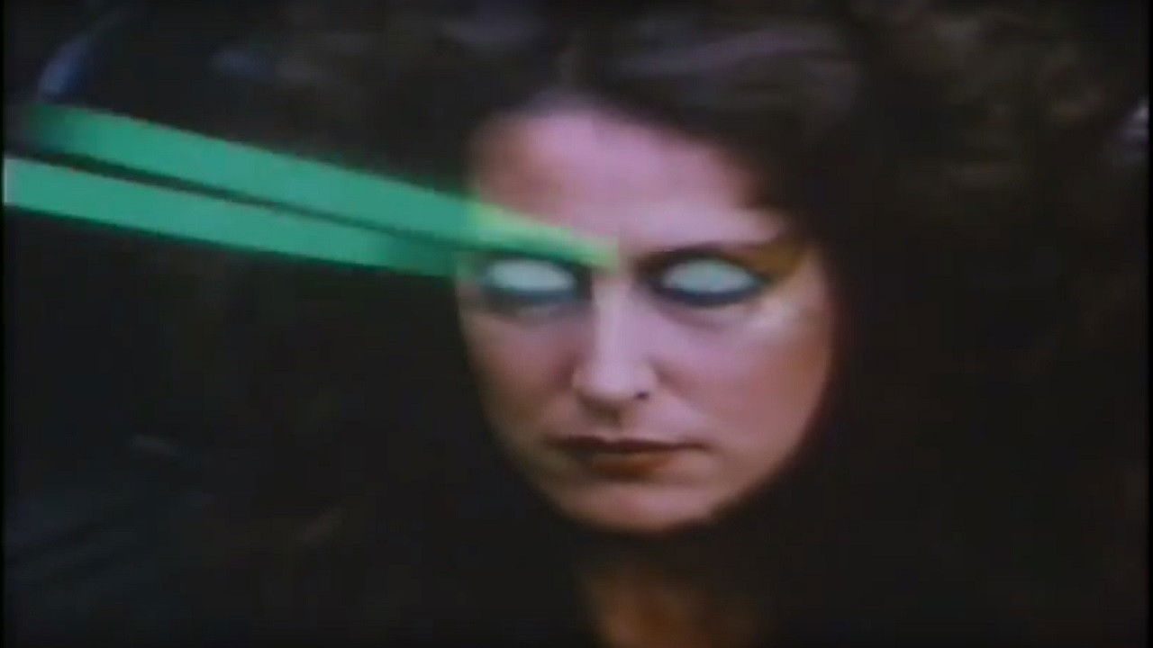 Backdrop image for movie Warriors of the Apocalypse