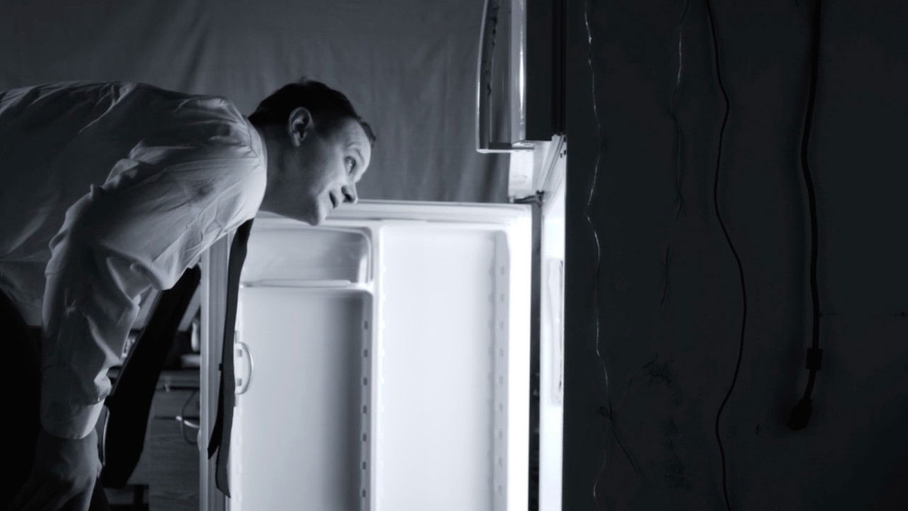 Backdrop image for movie Dream Operator