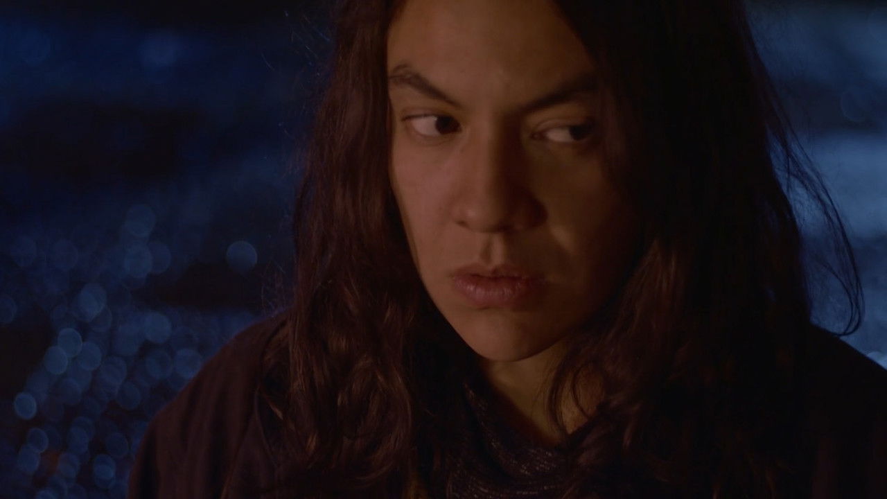 Backdrop image for movie Luna