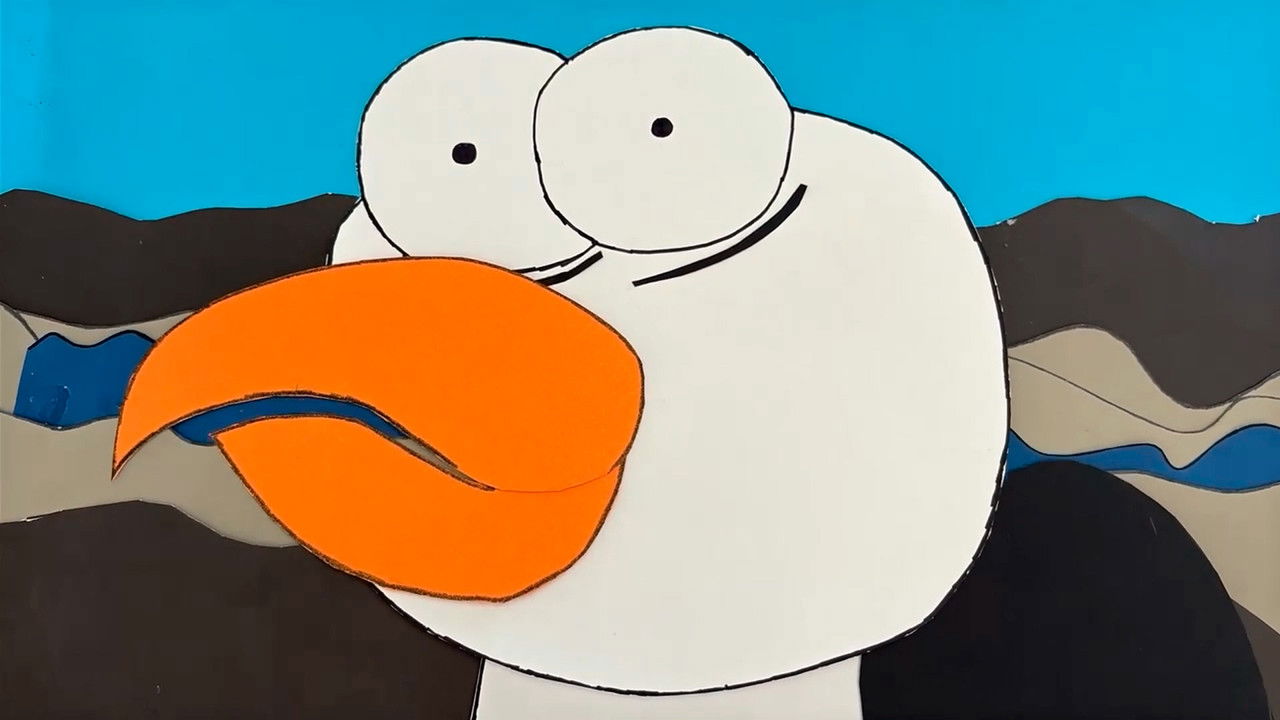 Backdrop image for movie Tears of the Sea