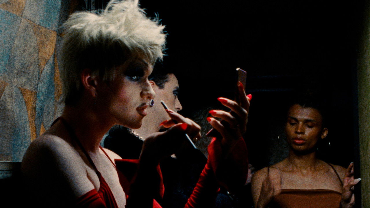 Backdrop image for movie Goodnight Ladies