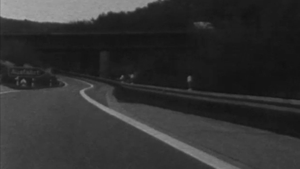 Backdrop image for movie Broads