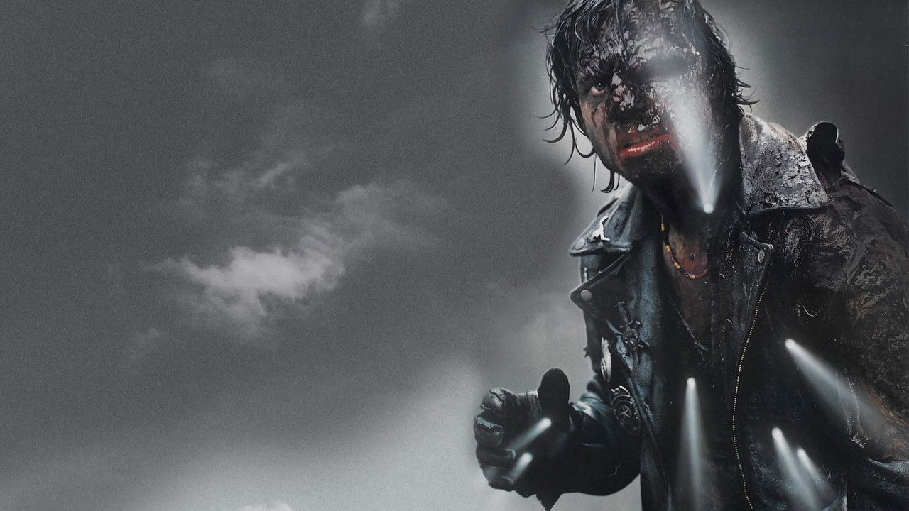 Backdrop image for movie Near Dark
