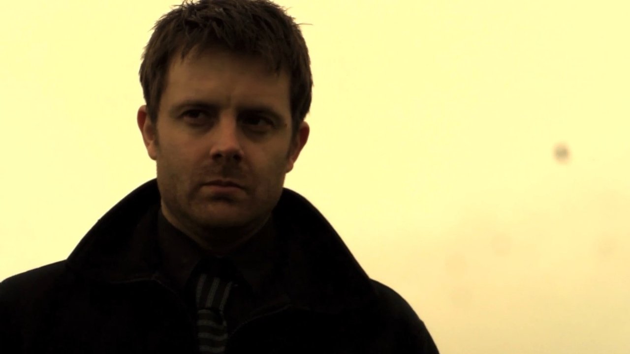 Backdrop image for movie The Man Who Loved Flowers