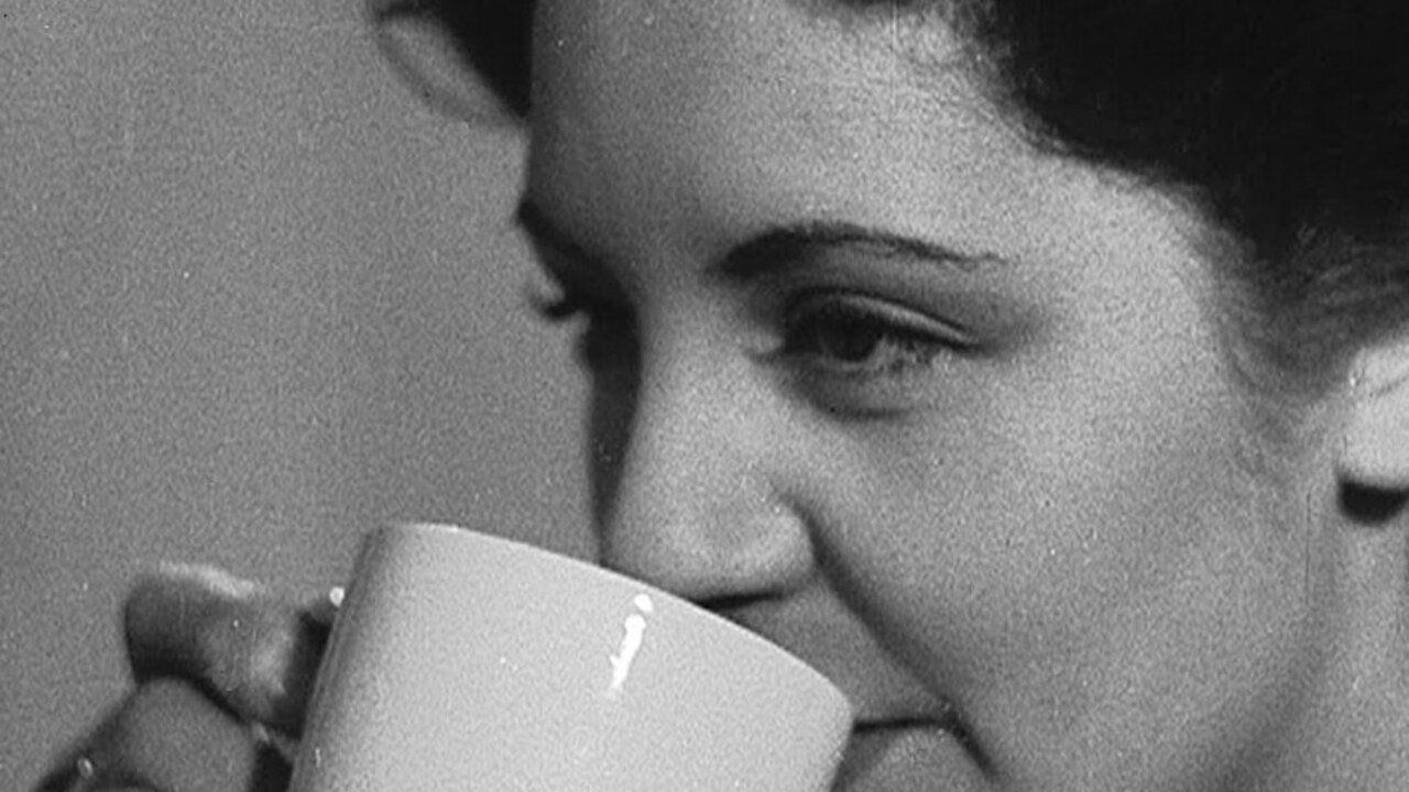 Backdrop image for movie Tea Making Tips