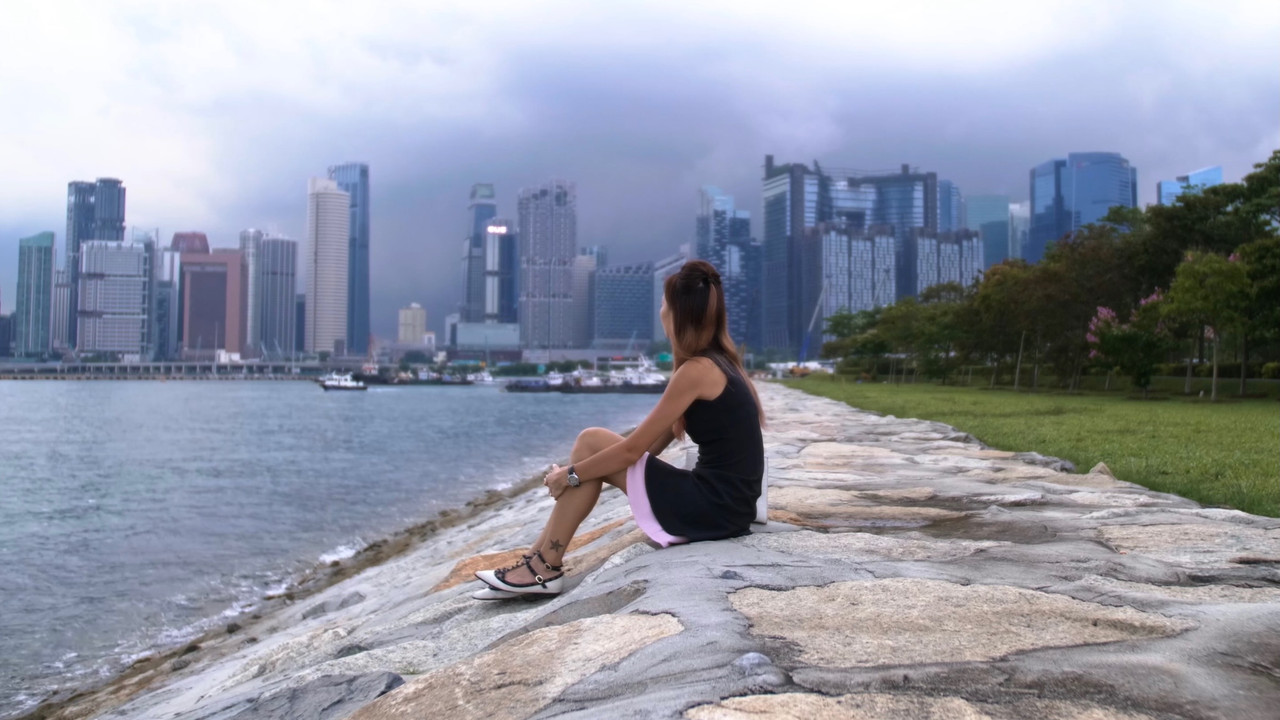 Backdrop image for movie The Girl Left Behind