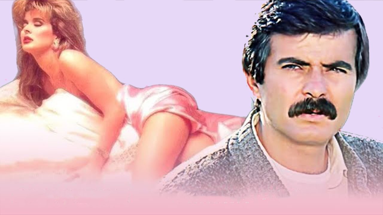 Backdrop image for movie Acı Dünya