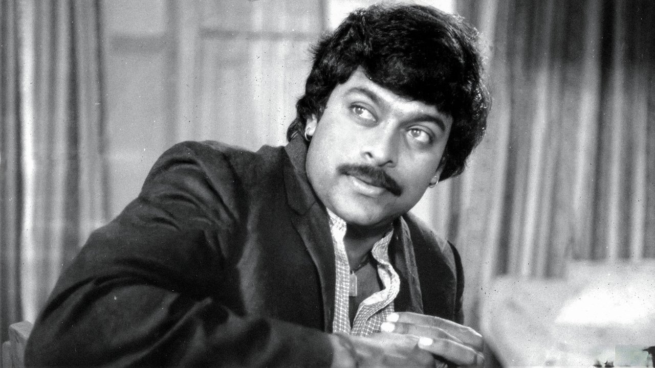 Backdrop image for movie Swayamkrushi