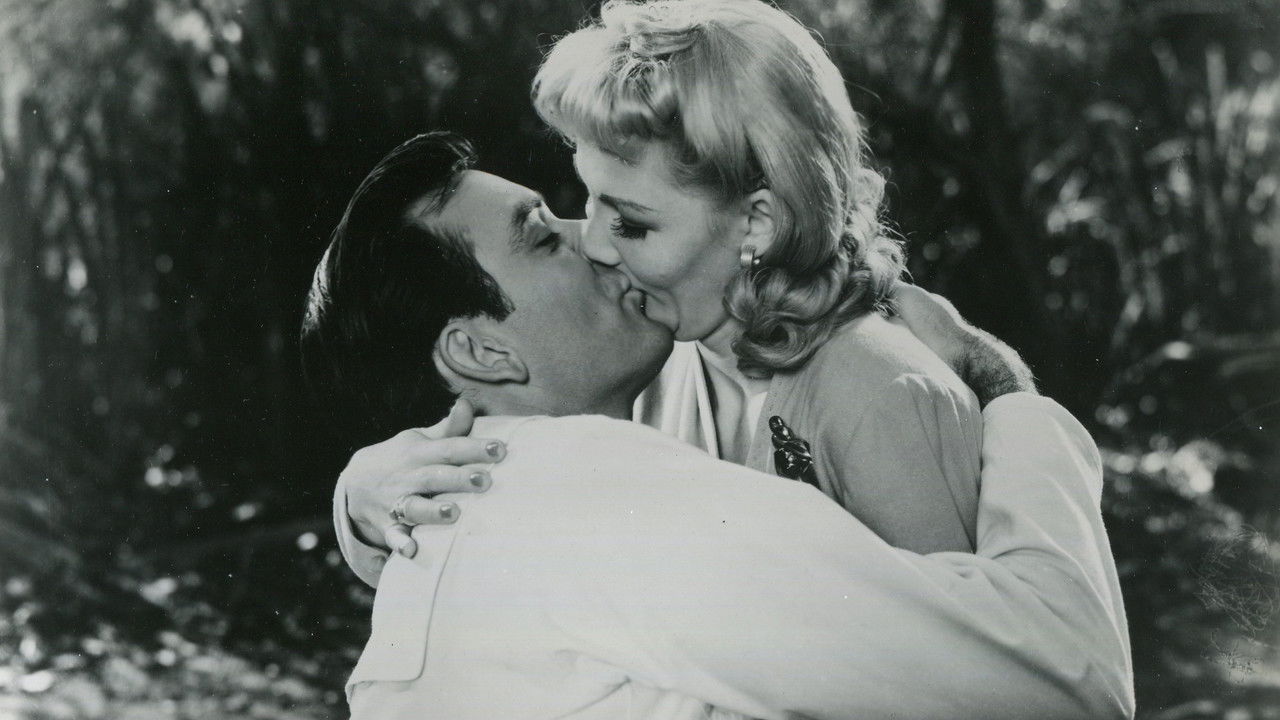 Backdrop image for movie Duke of the Navy