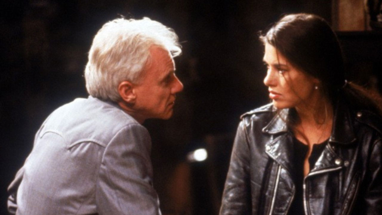 Backdrop image for movie Jezebel's Kiss