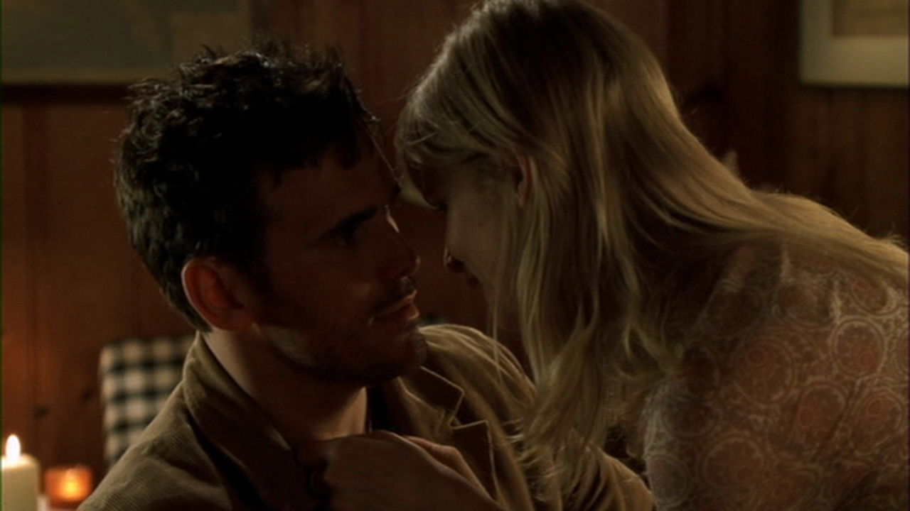 Backdrop image for movie Loverboy