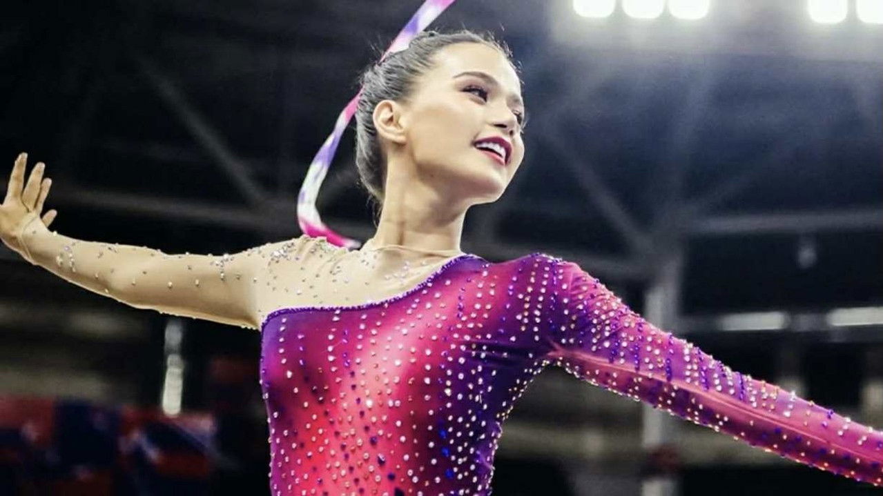 Backdrop image for movie Sunshine