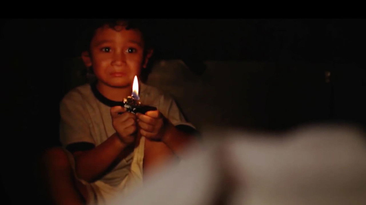 Backdrop image for movie Grave Torture