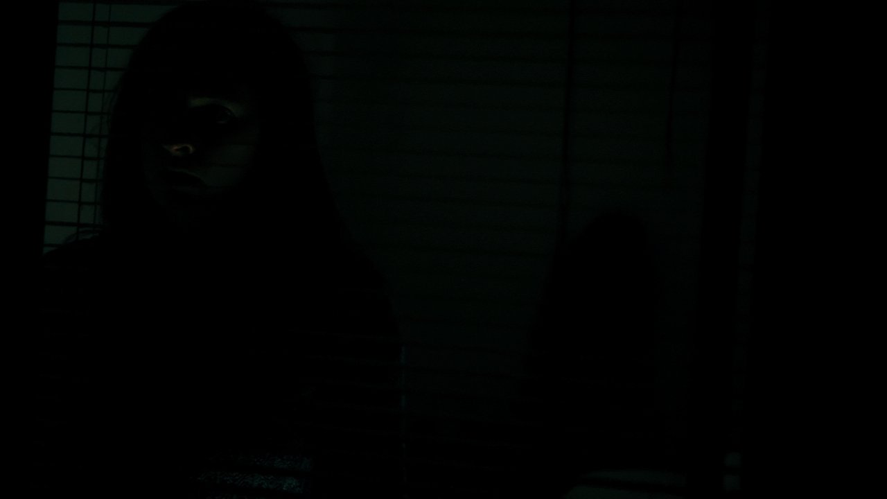 Backdrop image for movie The Shattering!