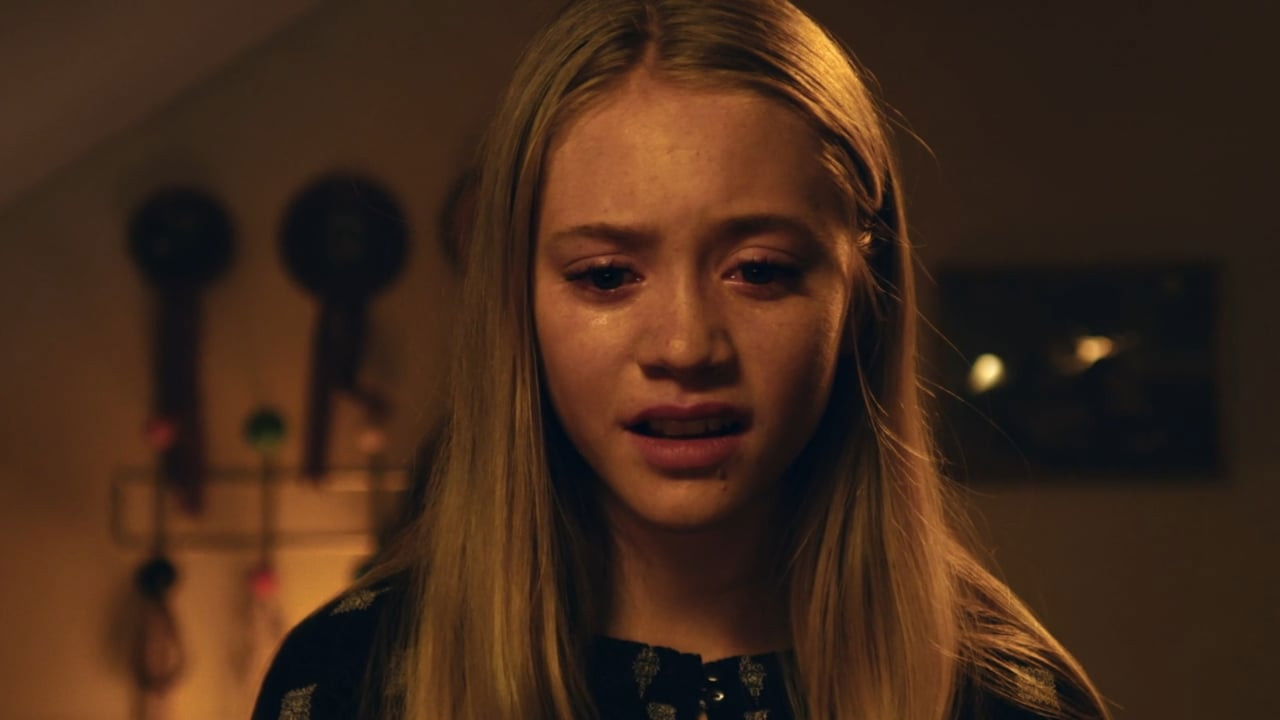 Backdrop image for movie I Think I Have a Crush on You