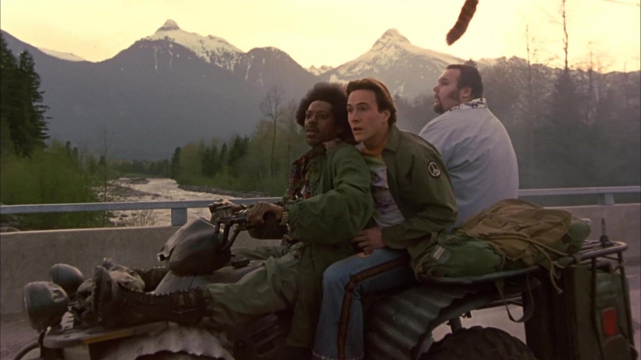 Backdrop image for movie Say It Isn't So