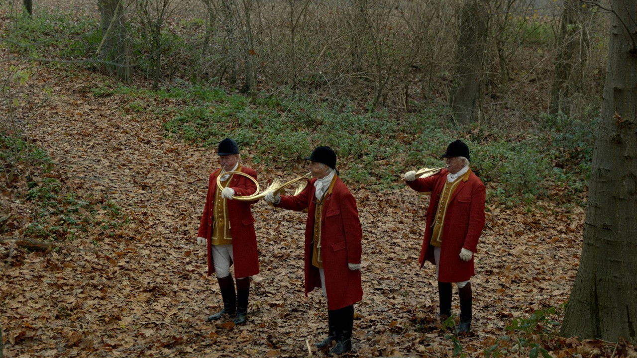 Backdrop image for movie Slipjacht