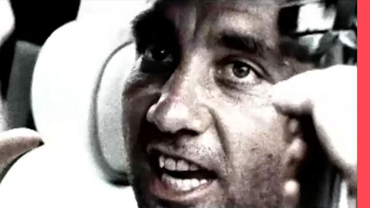 Backdrop image for movie Powder Keg