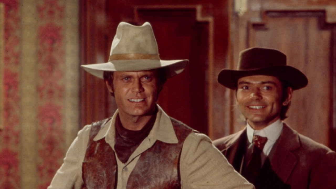 Backdrop image for movie The Young Country