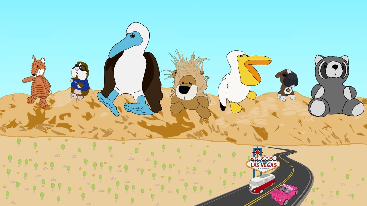 Backdrop image for movie Rolling Road