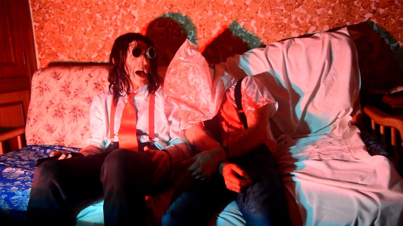 Backdrop image for movie T.T.T. Terror in Teruel Town