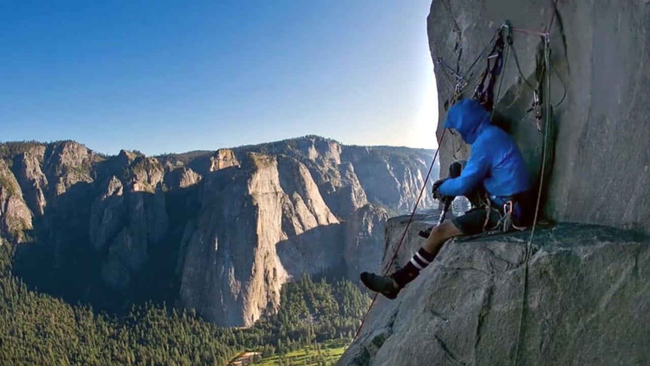 Backdrop image for movie The Gimp Monkeys