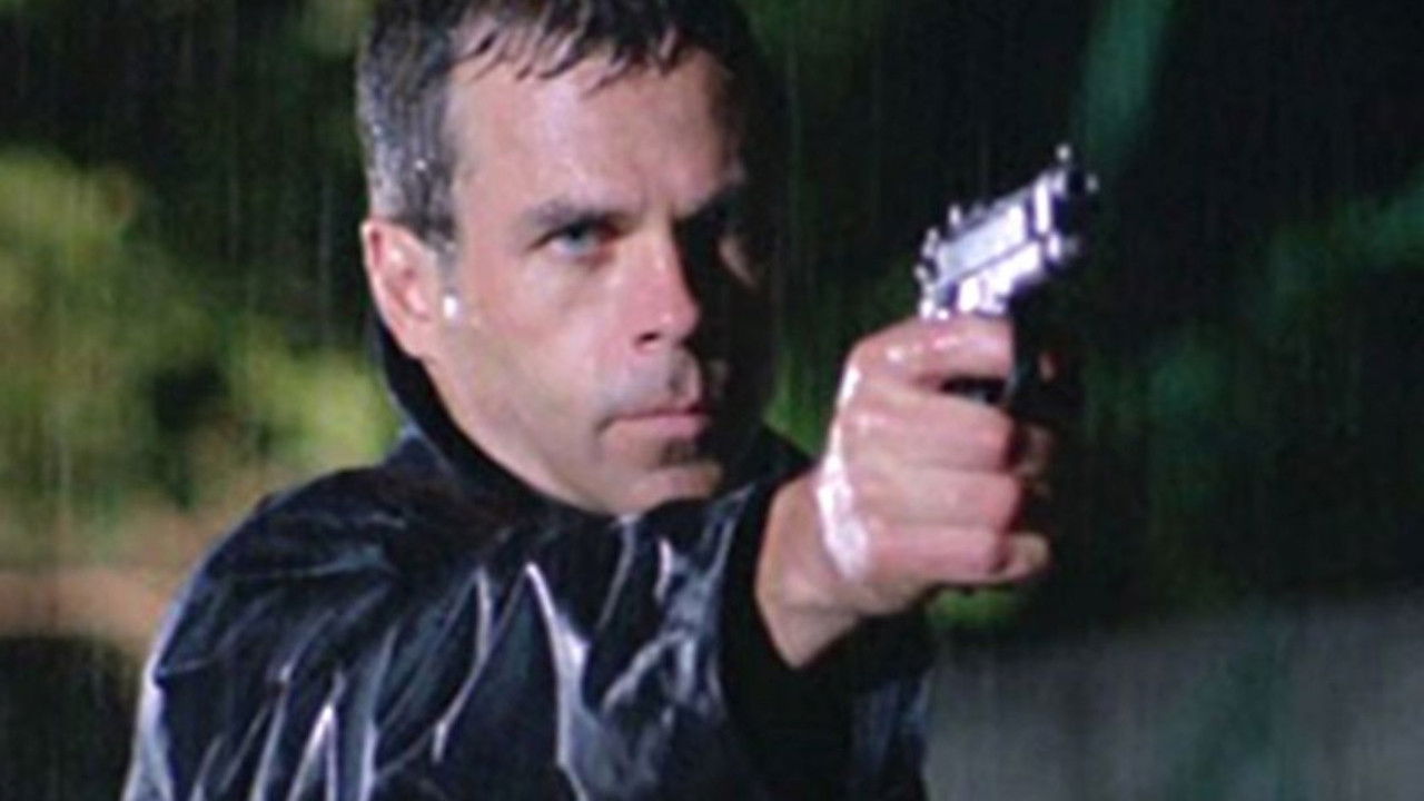 Backdrop image for movie Deadly Weapon