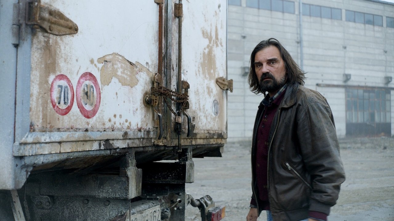Backdrop image for movie The Load