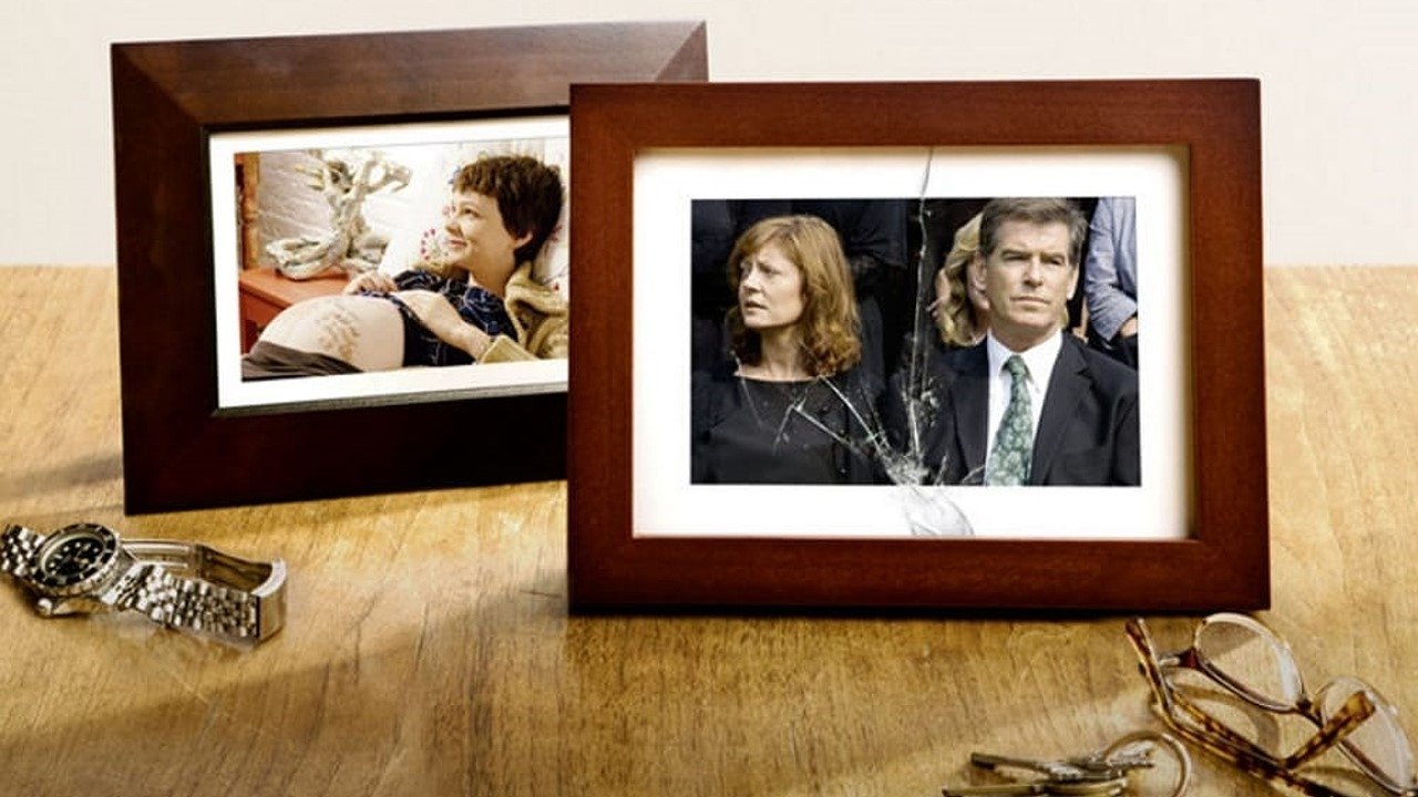 Backdrop image for movie The Greatest