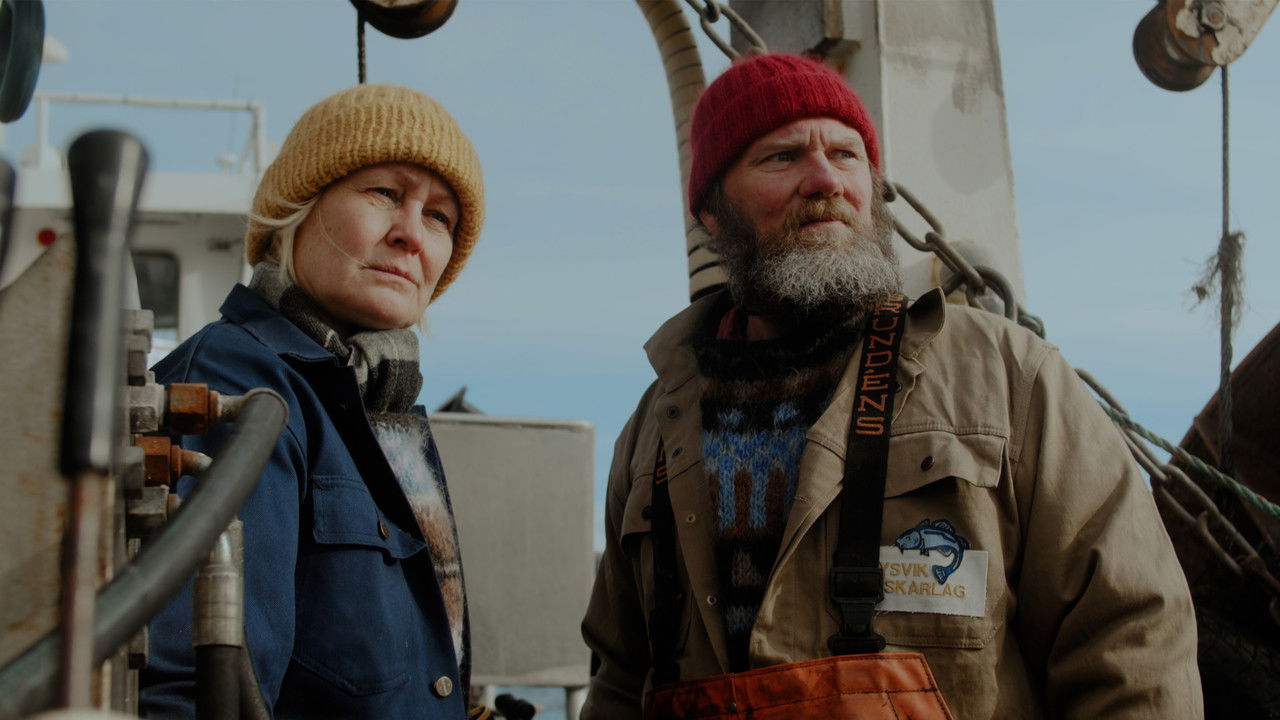 Backdrop image for movie 7180 Hysvik