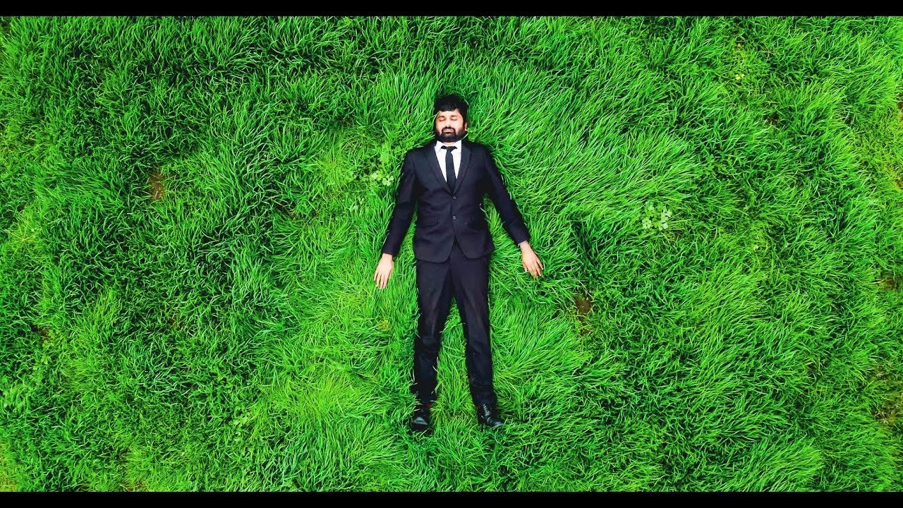 Backdrop image for movie The Lonely Spirits Variety Hour