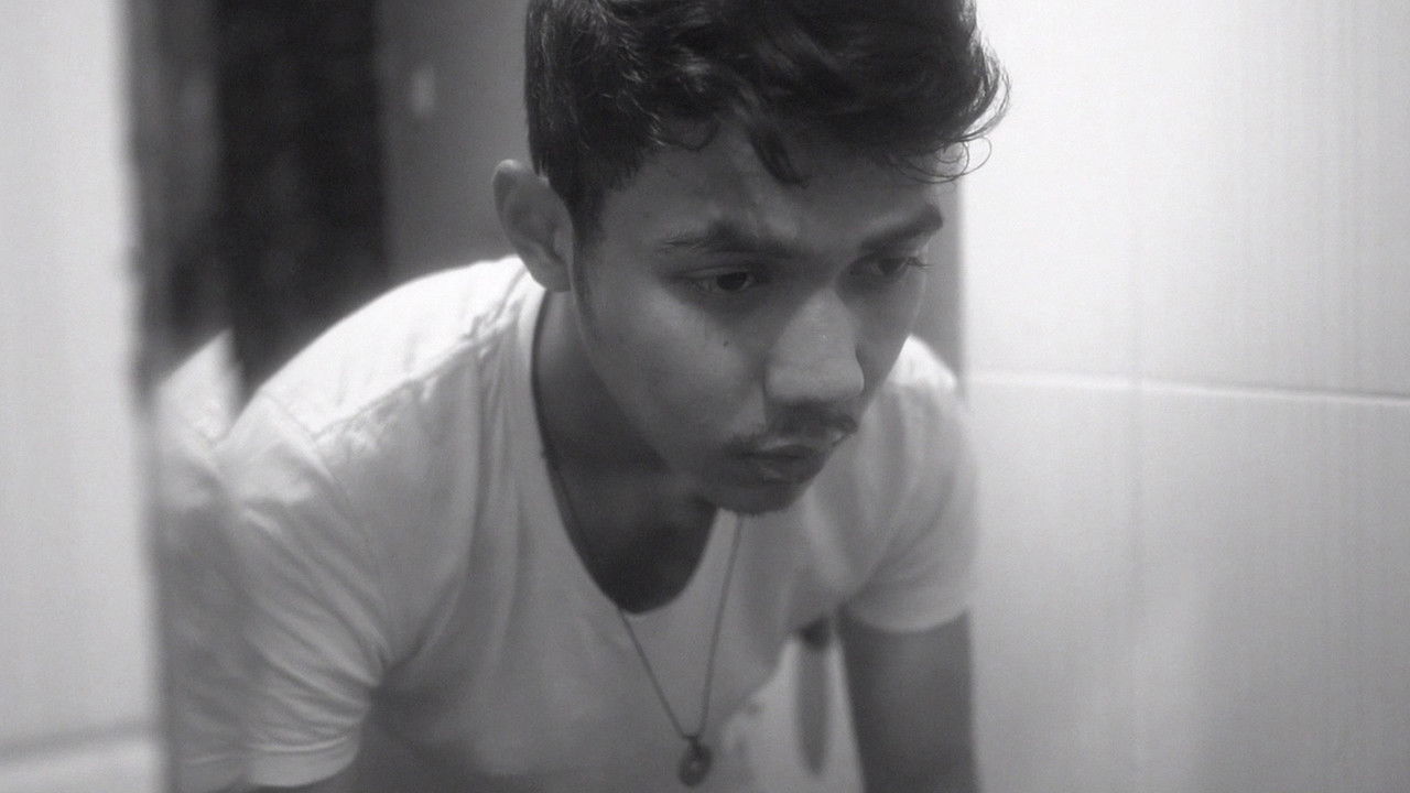 Backdrop image for movie REC