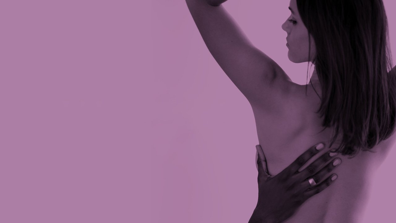Backdrop image for movie Monogamish
