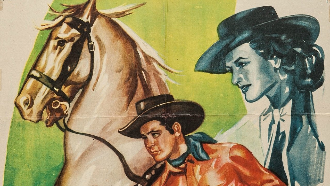 Backdrop image for movie Red River Renegades