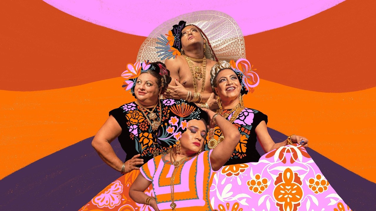 Backdrop image for movie Muxes