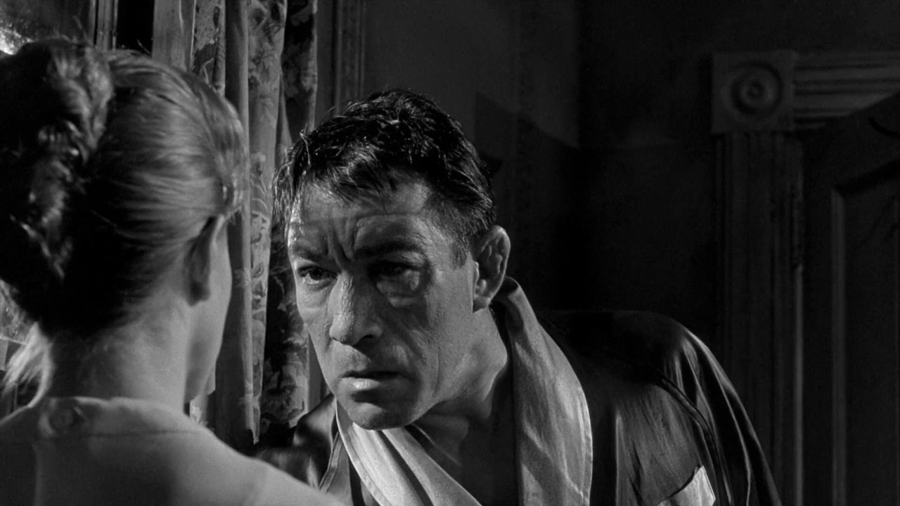 Backdrop image for movie Requiem for a Heavyweight