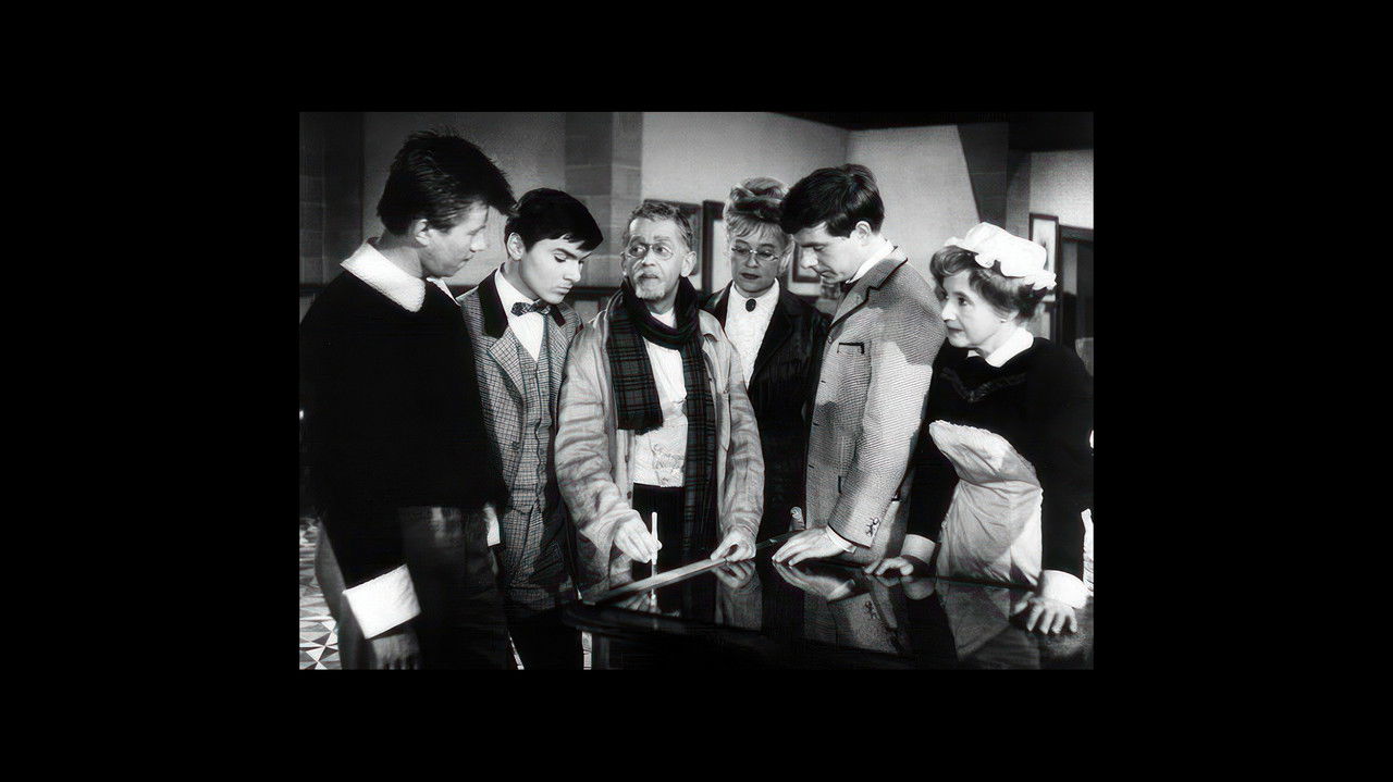 Backdrop image for movie Obraz