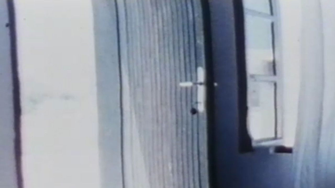 Backdrop image for movie South