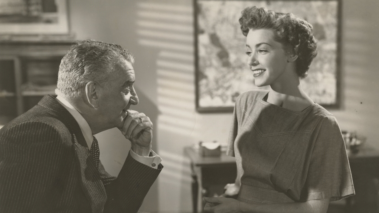 Backdrop image for movie Mary Ryan, Detective