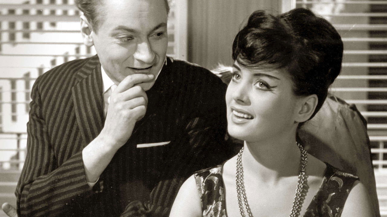 Backdrop image for movie Miljoonavaillinki