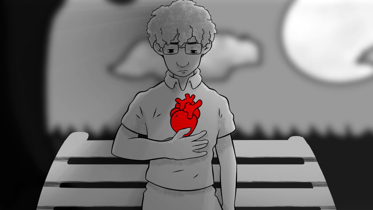 Backdrop image for movie Desatando o nós