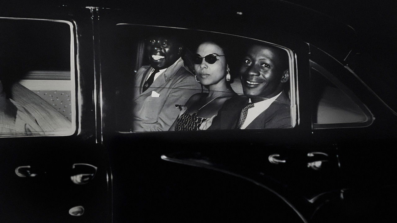 Backdrop image for movie Soundtrack to a Coup d'Etat