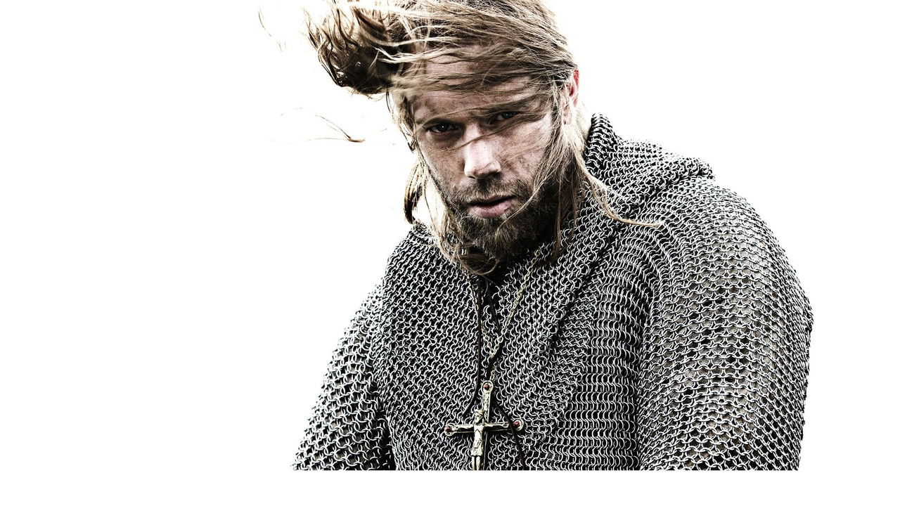 Backdrop image for movie Timetrip: The Curse of the Viking Witch