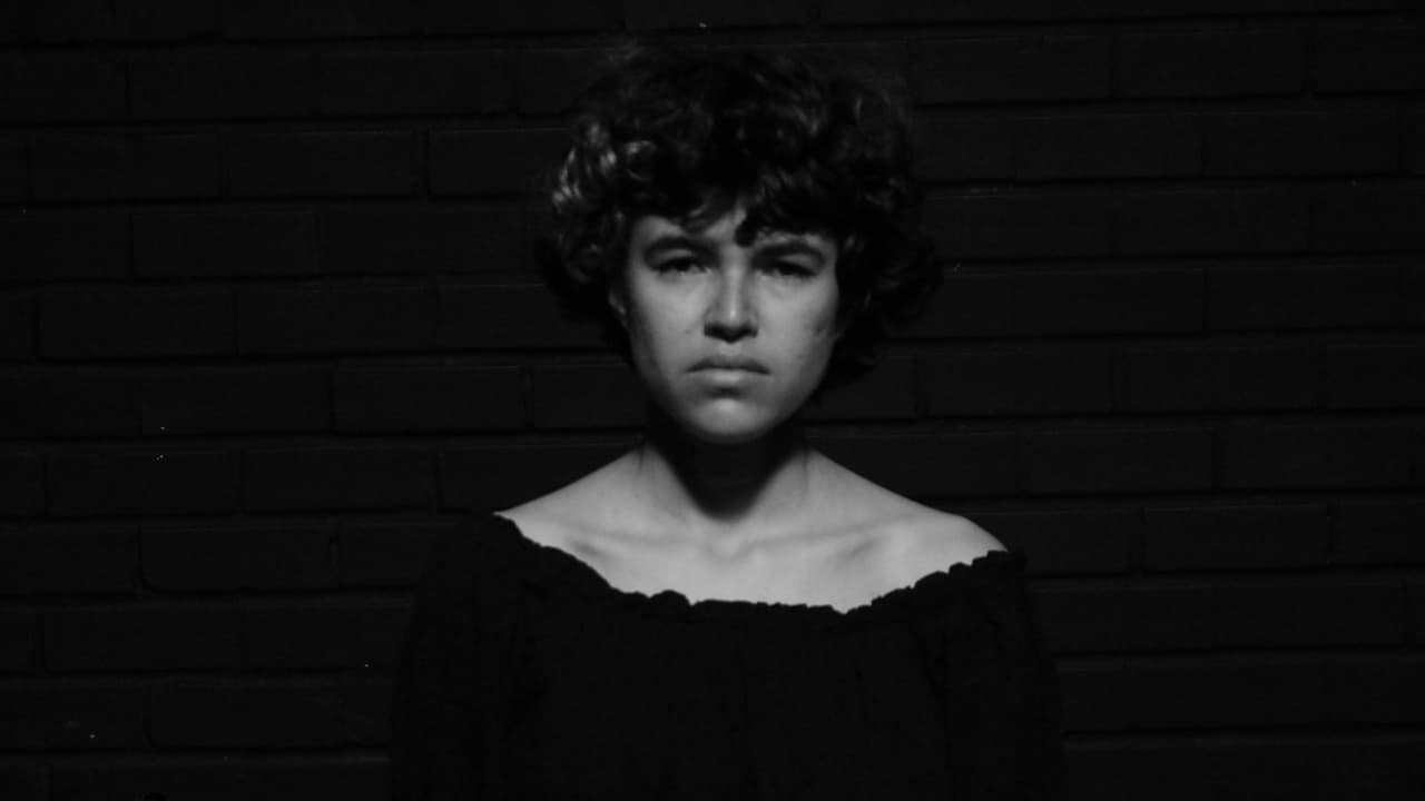 Backdrop image for movie Escuro da Alma