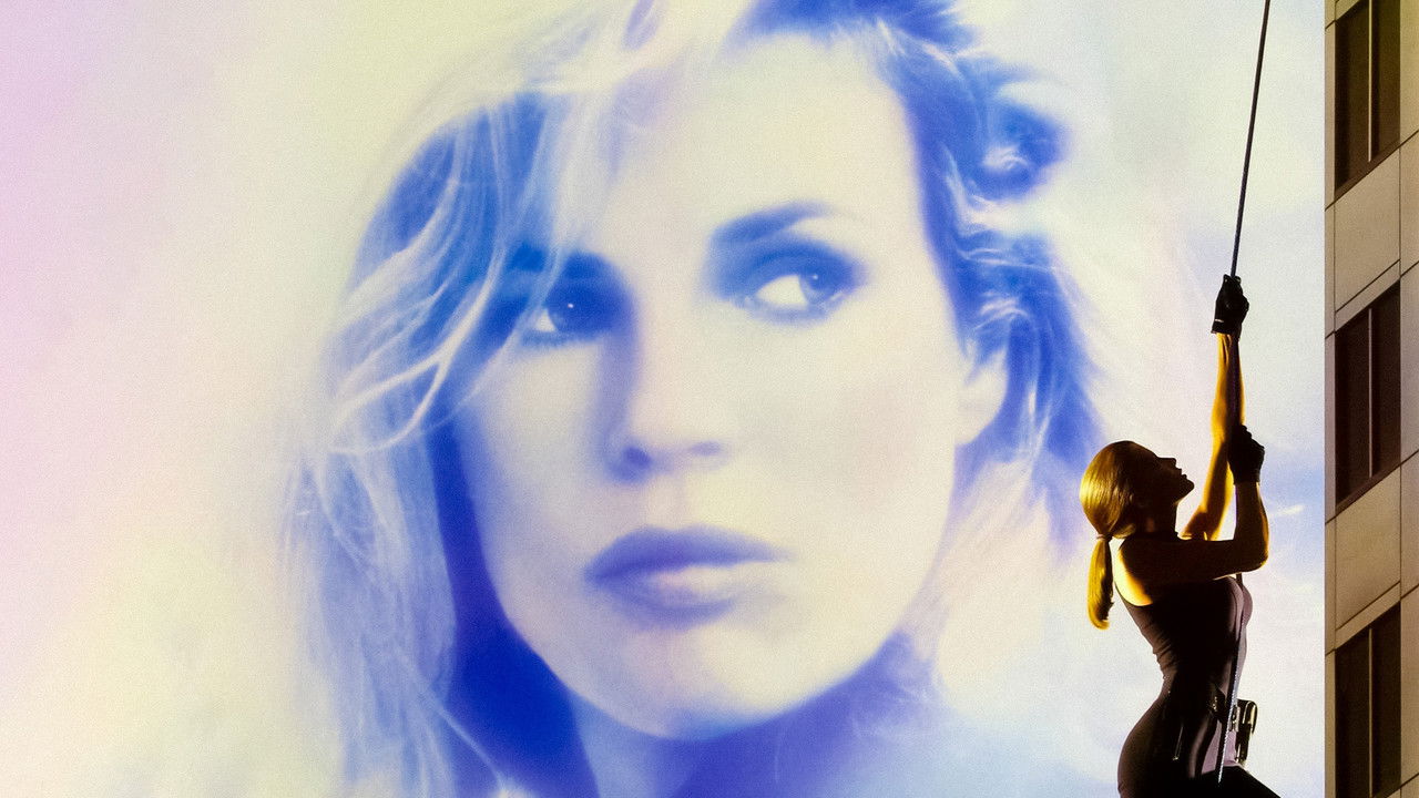 Backdrop image for movie The Real McCoy