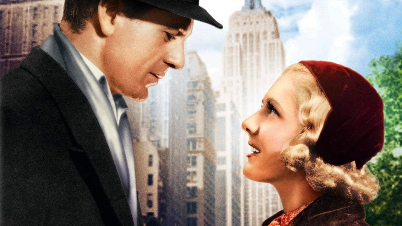 Backdrop image for movie Mr. Deeds Goes to Town