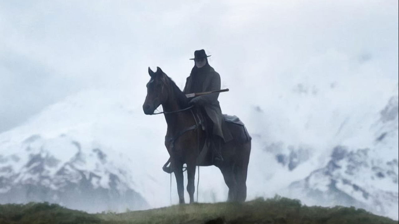 Backdrop image for movie The Dark Valley